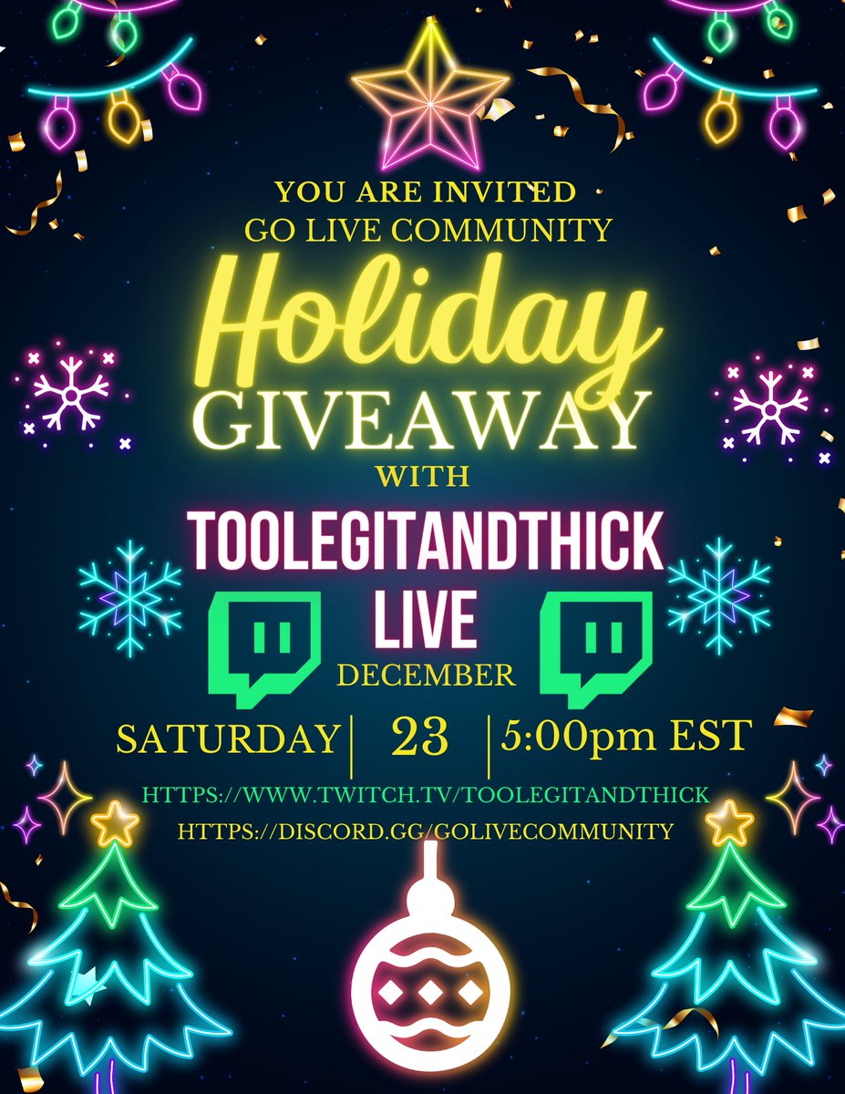 TooLegitNThick's tweet photo. https://t.co/2S2ie8feP2 https://t.co/bqTFHvwCJc