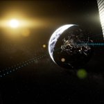 Photo by RAeS Space Group (@RAeSSpaceGroup)