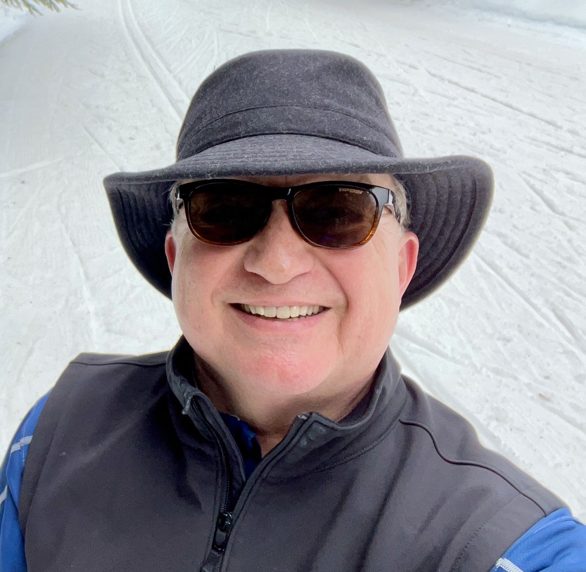 Northwest Avalanche Center tweet media