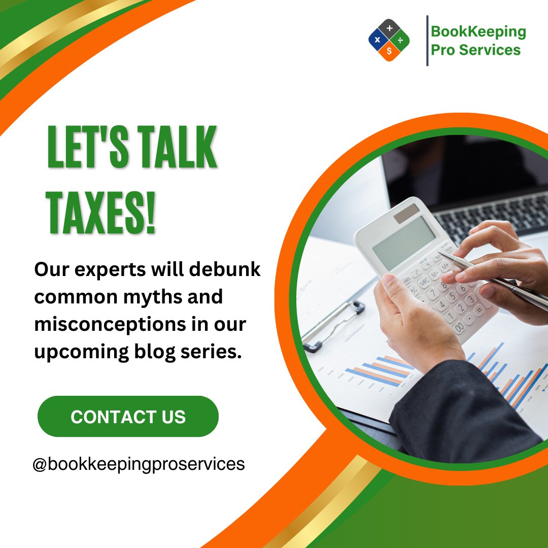 pro_bookkeeping's tweet image. For details,contact:+923446777898

info@bookkeepingproservices.com

bit.ly/3weknyB 

#Accountsreceivable #AccountsPayable #Bookkeeping

#BookkeepingServices #XeroAccounting #Quickbooks