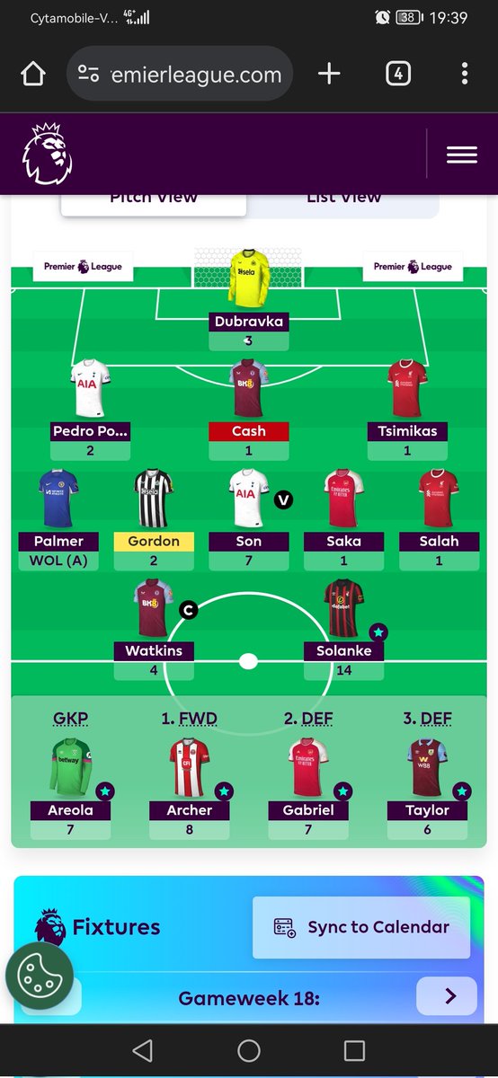 DimosthenisDim1's tweet photo. @FFScout https://t.co/ILhTUGbEjd