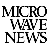 ClearEmf's tweet photo. “Biological Effects of Magnetic Storms and ELF Magnetic Fields,” Biology, December 8, 2023. A major review from the Prokhorov General Physics Institute of the Russian Academy of Sciences in Moscow. https://t.co/3kNEmwa4J5 https://t.co/66i1su2PuZ