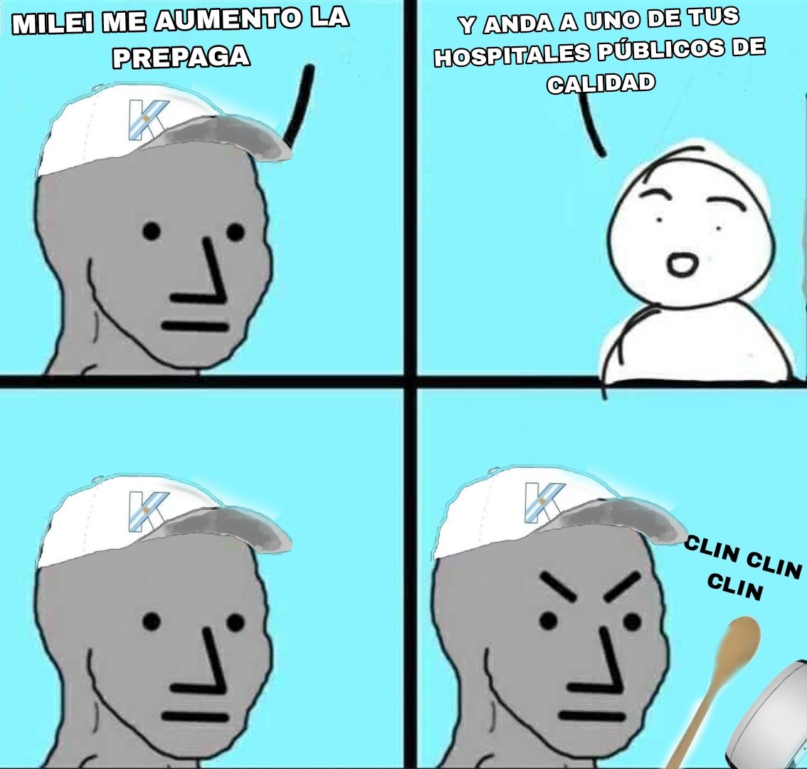 therealbuni's tweet photo. https://t.co/nKCLLZp7Ee