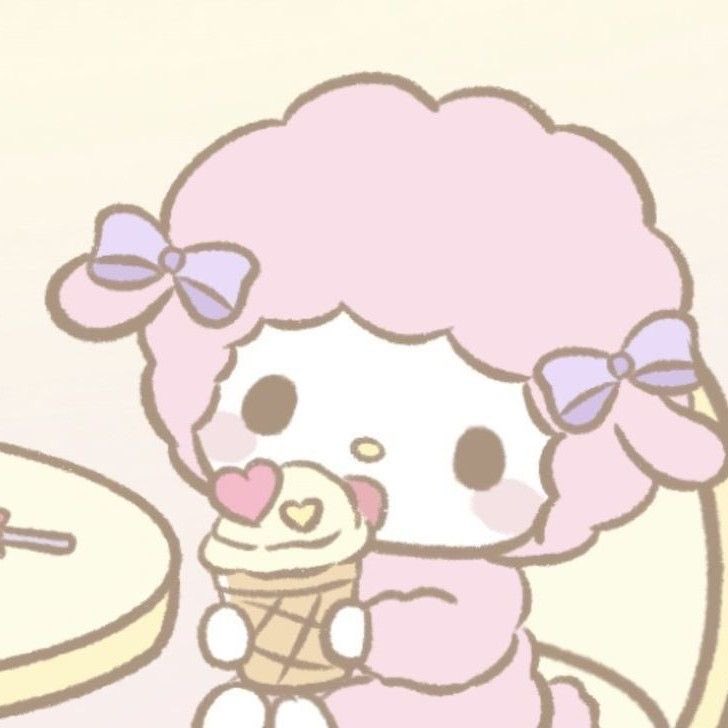 triplesssanrio's tweet photo. https://t.co/LsJaCf5199
