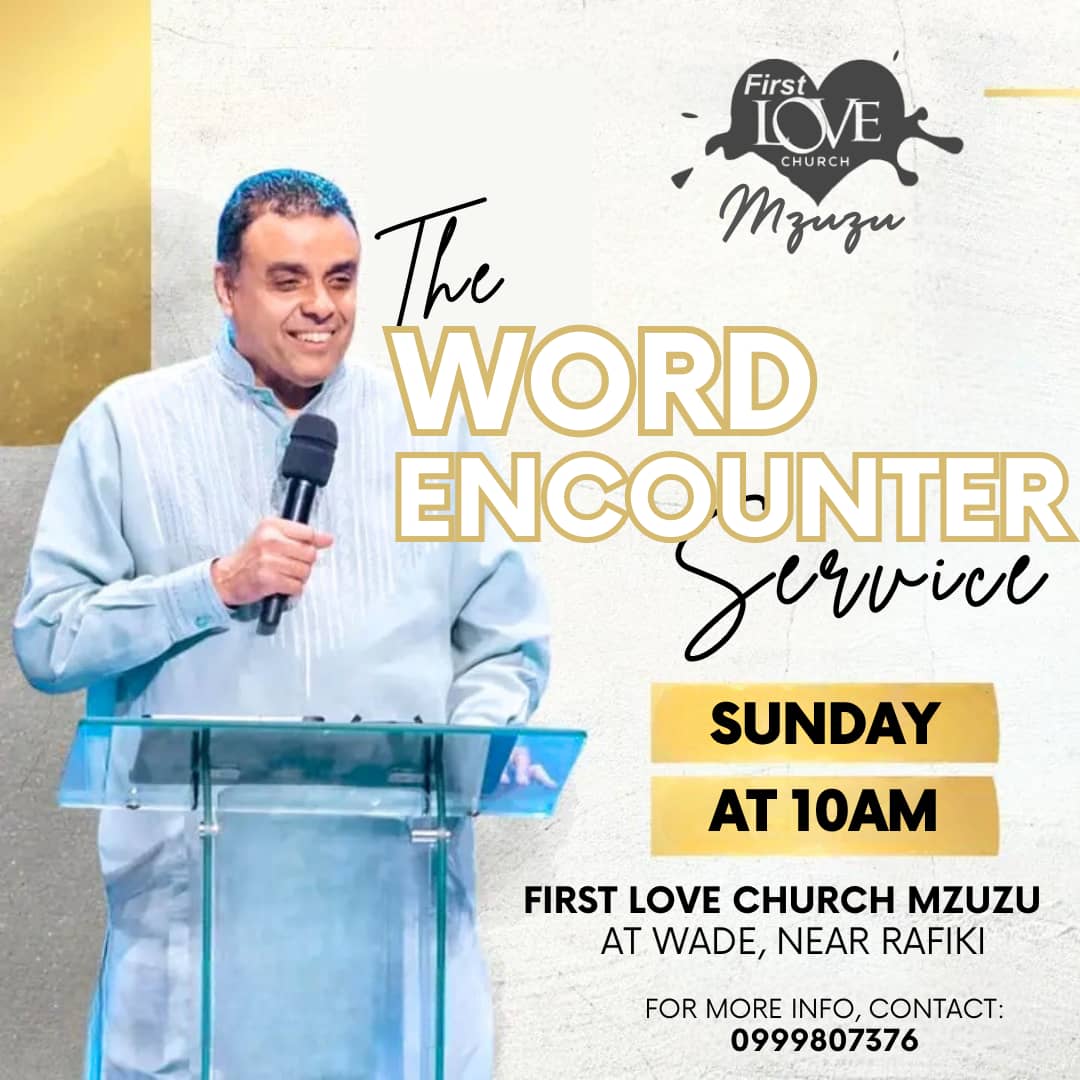 firstlovemalawi's tweet photo. Prepare to be stirred up as you hear the lovely voice of God tomorrow at the First Love Church.

Whether you are in Mzuzu, Lilongwe or Blantyre, make sure to come with an expectation and invite all your friends.

#FirstLoveChurch
#FirstLoveChurchMalawi https://t.co/TXn3fyX80U