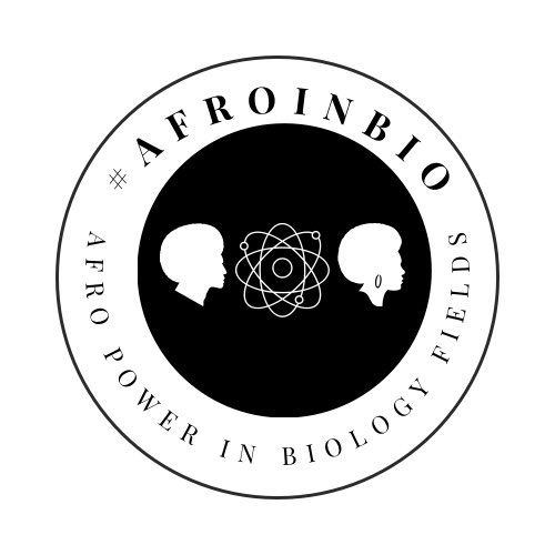 AfroInBio's tweet photo. Happy Holidays! https://t.co/d8tQyoN9eZ