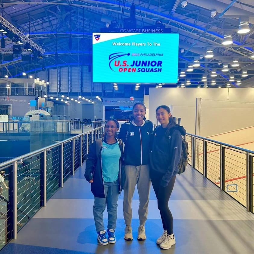 Awande Malinga | Athlete tweet media