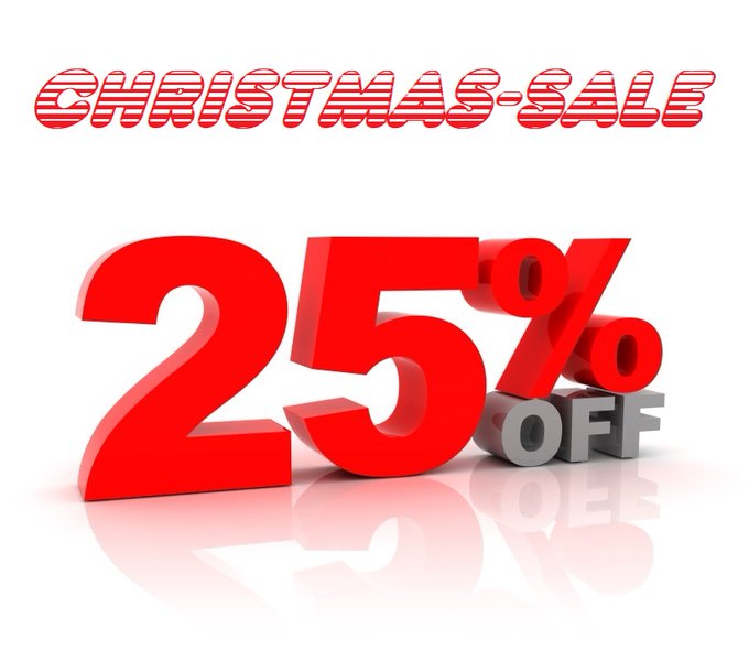 24. -  26.12.  25% discount in my MV store. Merry XMAS to all friends and supporters !  @ManyVids https://t<a href="/tag/femdomsex"class="tags"><span>#femdomsex</span></a>