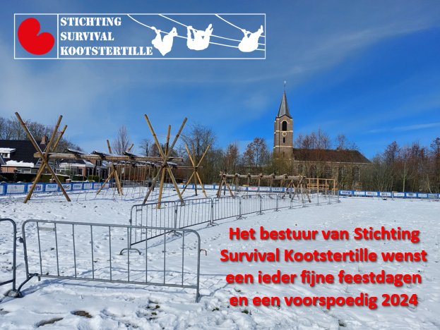 SurvivalKtille (@survivalktille) on Twitter photo 