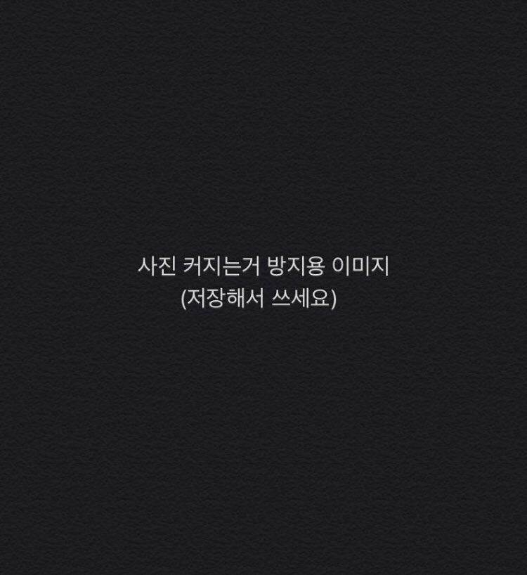 nyangeepool's tweet photo. 텔에서 남편 씻는거 기다리면서 오늘도 다리사진
#섹트 https://t.co/9s6FwVdLx4