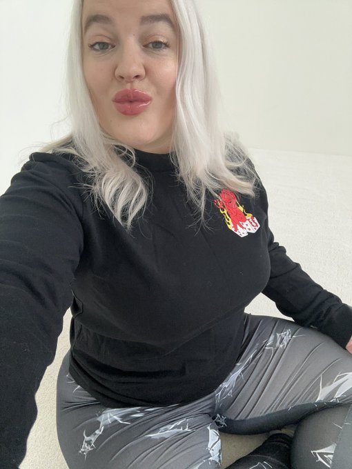 😎 https://t.co/Rp2kQB6nSV