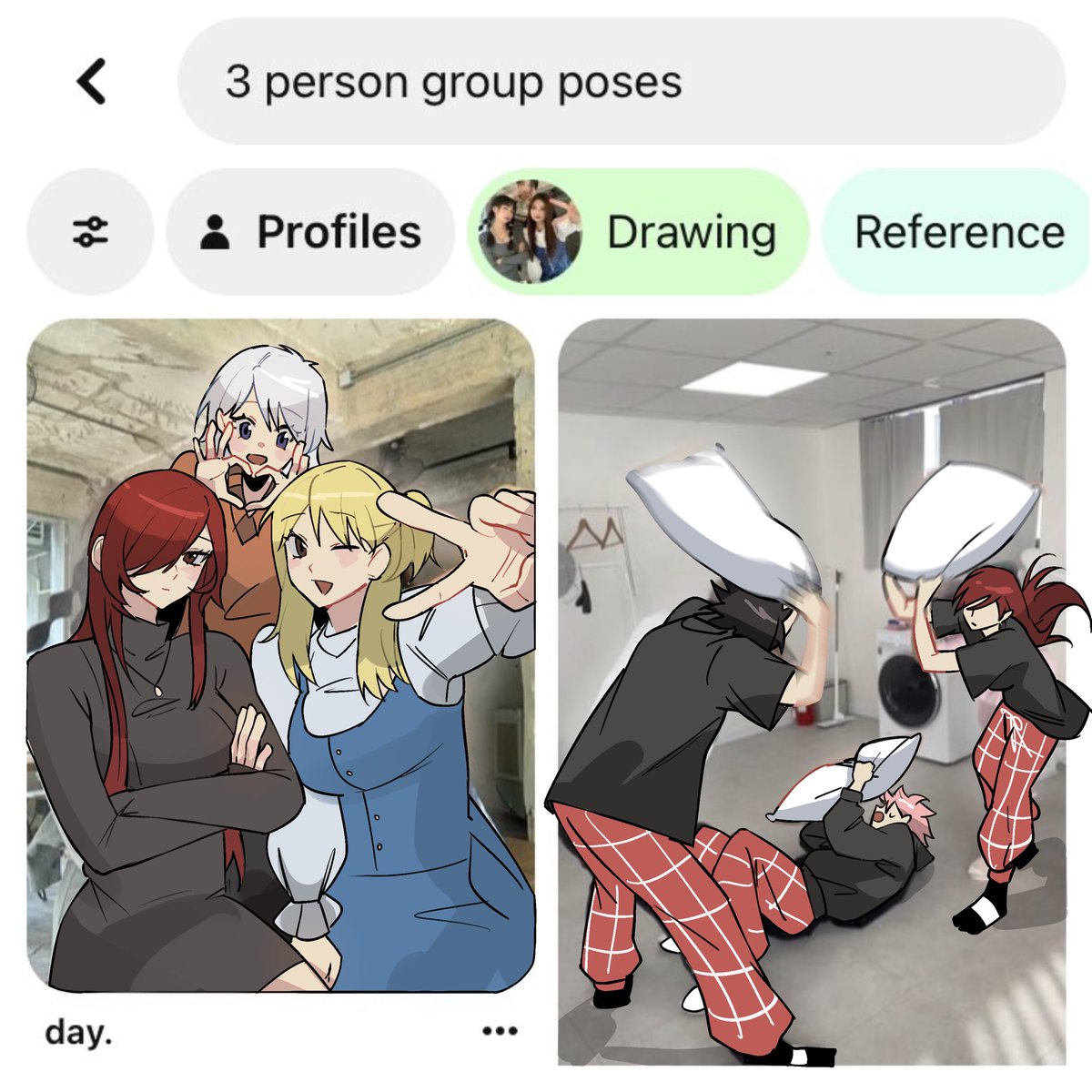 Natzabread tweet media