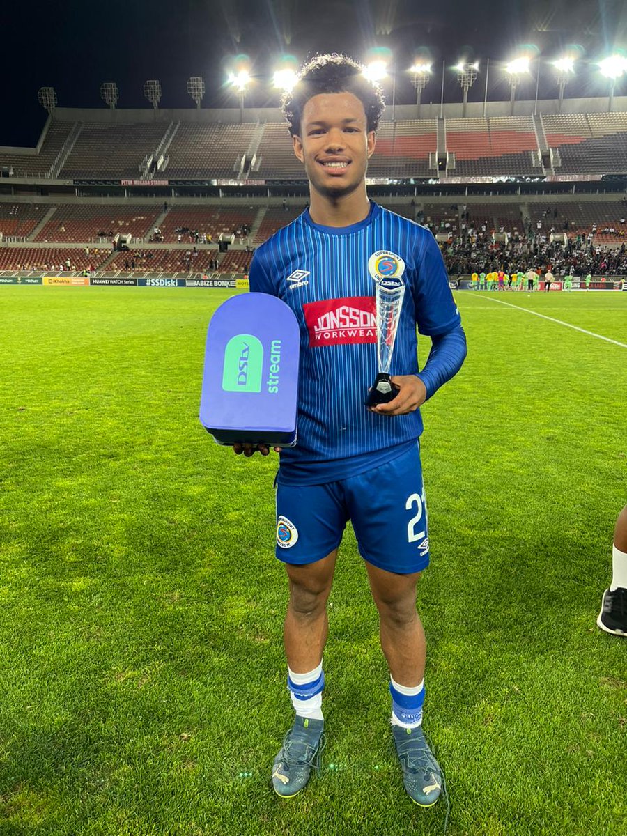 Siwelele Football Club tweet media