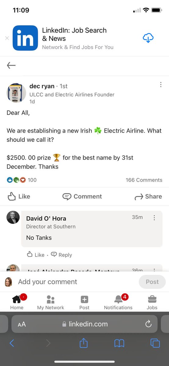 decfryan's tweet image. New &amp;amp; Important New Airline- naming Competition