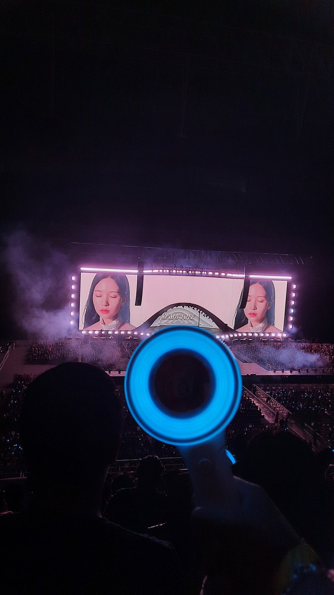 syaacae's tweet photo. Thank u so much for concert today girlss @JYPETWICE you're really amazing 

#READYTOBE_IN_JKT
#READYTOBE_IN_JAKARTA 
#TWICE_5TH_WORLD_TOUR https://t.co/cplvz6MQFg