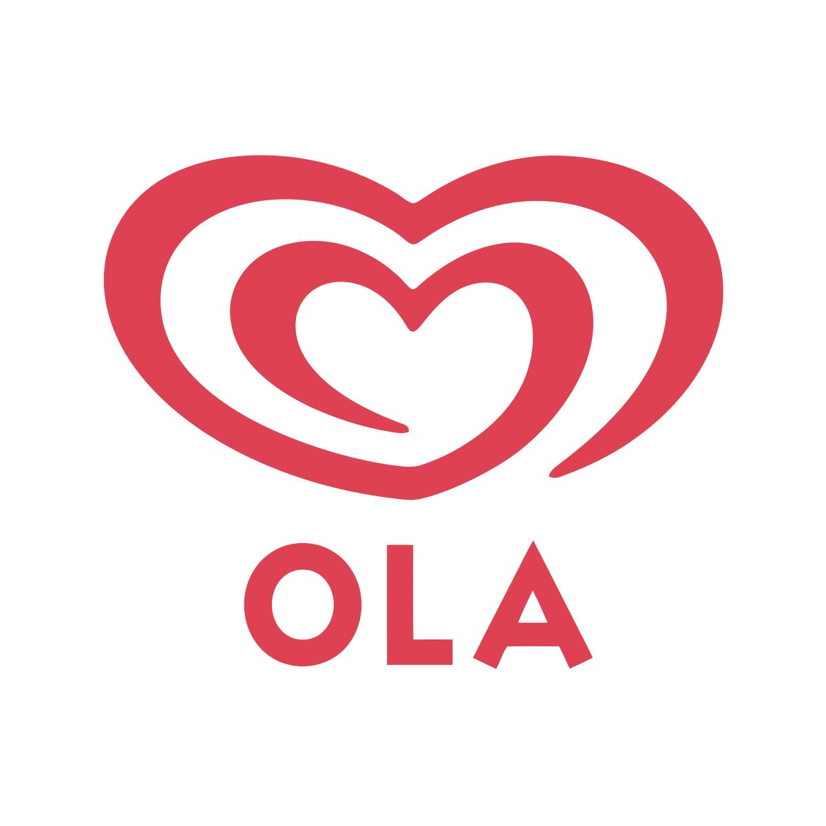 Jigjigamedia's tweet photo. I am Somali #OLA, The future of Ethiopia peace and unity is #OLA after I saw how #Fano supporters hate Muslims https://t.co/OBx2waASeh
