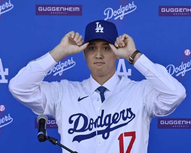 Barstool Baseball tweet media