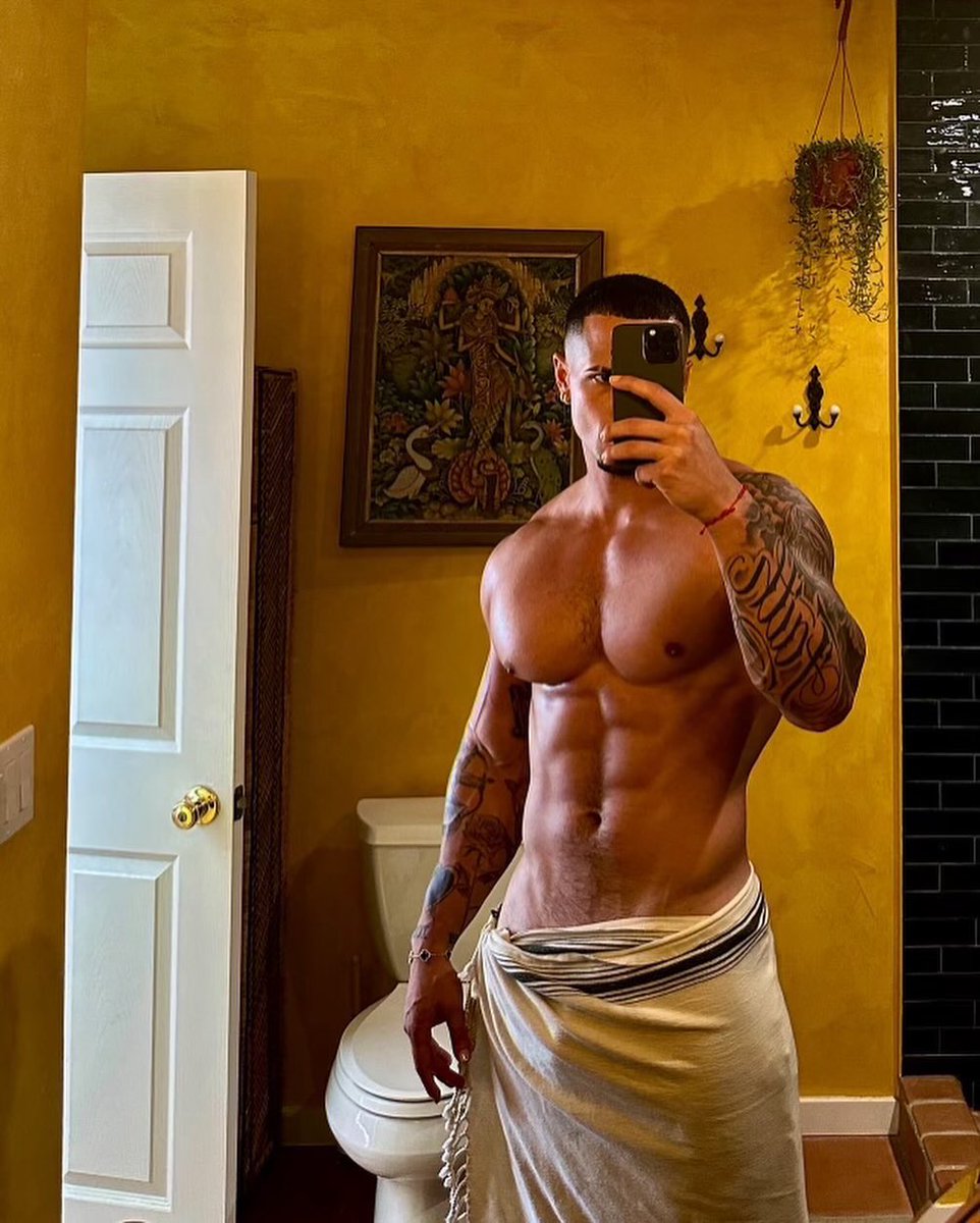 itsofficialjt's tweet photo. https://t.co/m2D1yONTzc