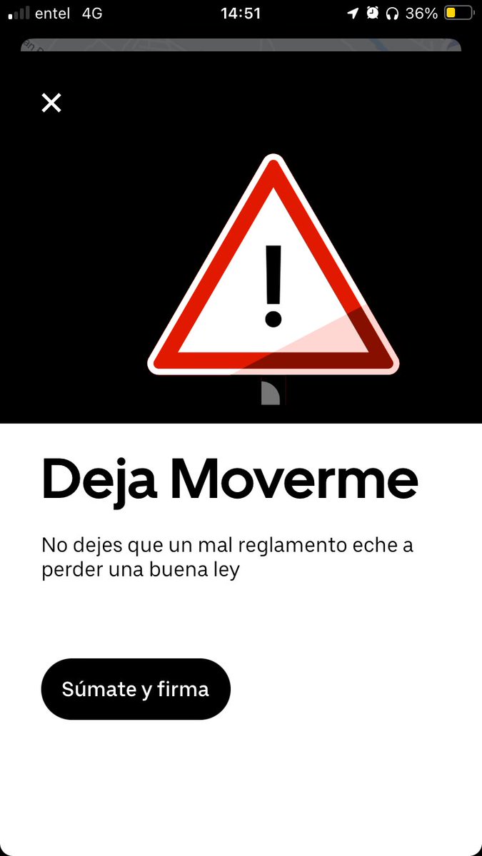 chelo tweet media