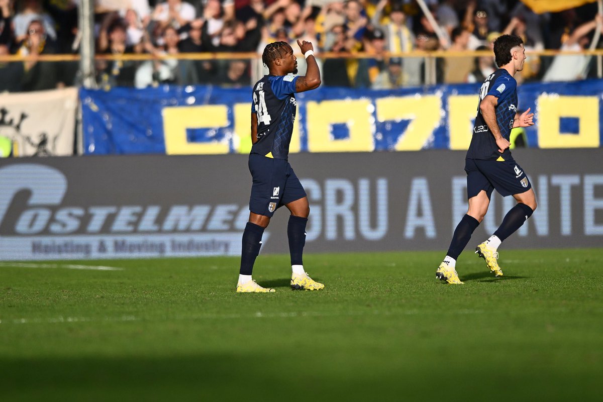 Wylan Cyprien tweet media