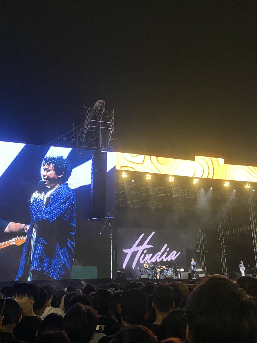 riffss's tweet photo. manifesting nonton hindiaa 🫶🏻 https://t.co/LveQZj8FTt
