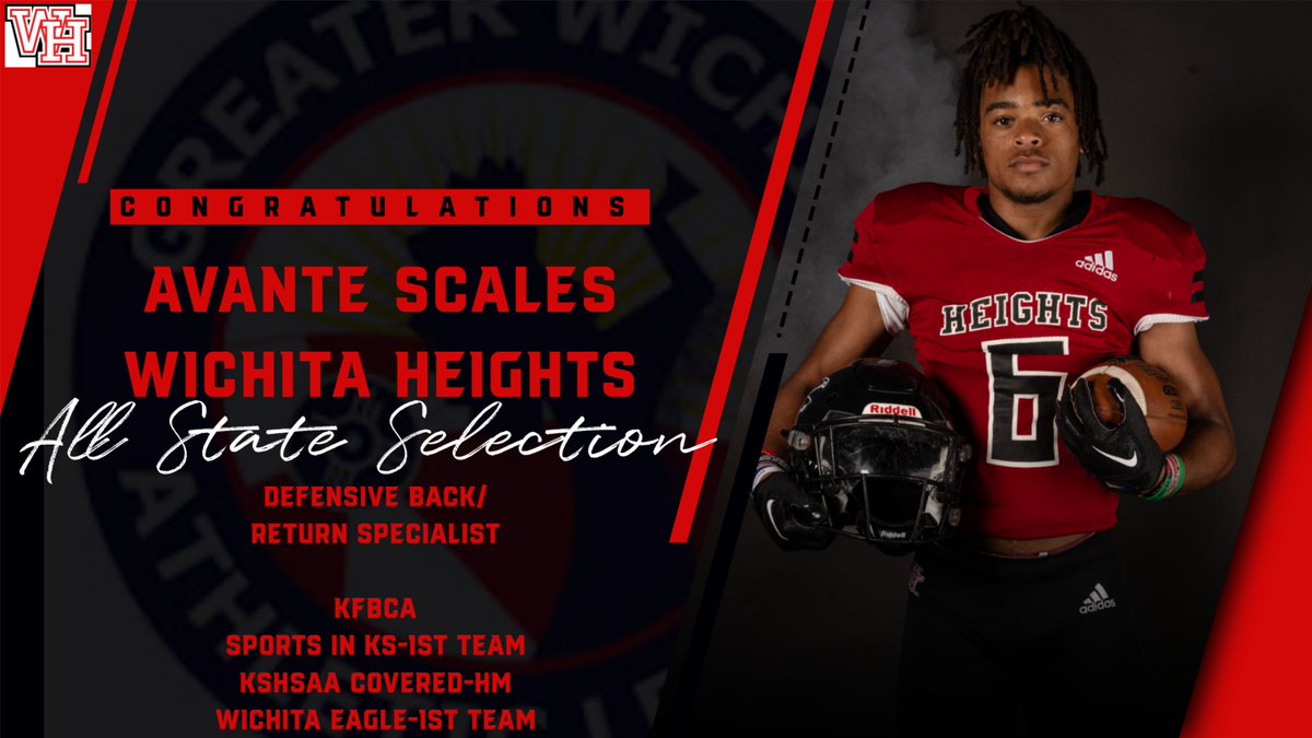 <a href="/avante__6/">Avante Scales</a> -- ALL STATE SELECTION❗️❗️❗️❗️❗️#F5 #AED
