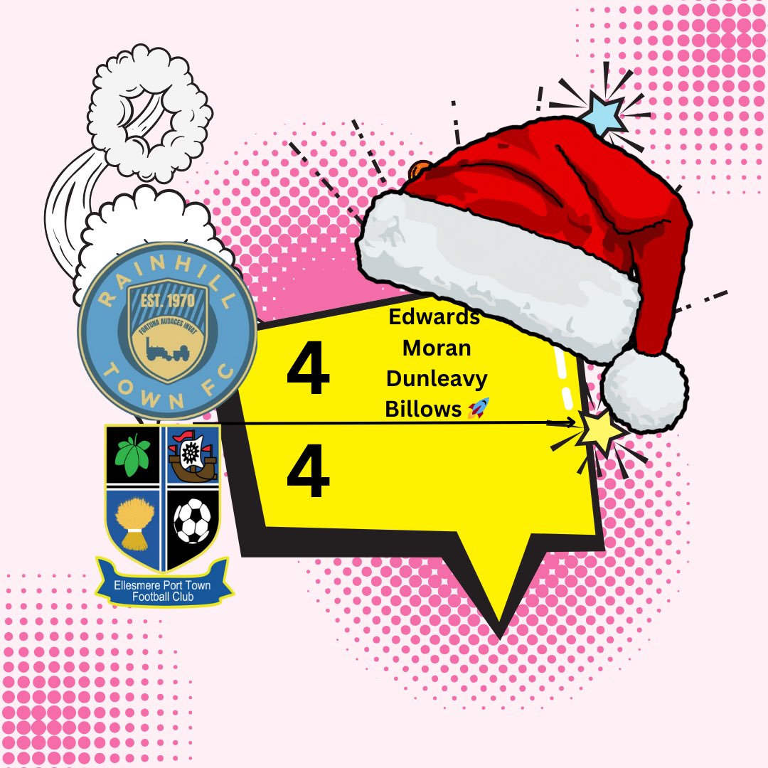 Final result 4-4 an absolute cracker for the neutral… <a href="/jamesbillows_92/">jay</a>  with an absolute thunderbastard to grab us a point 🚀