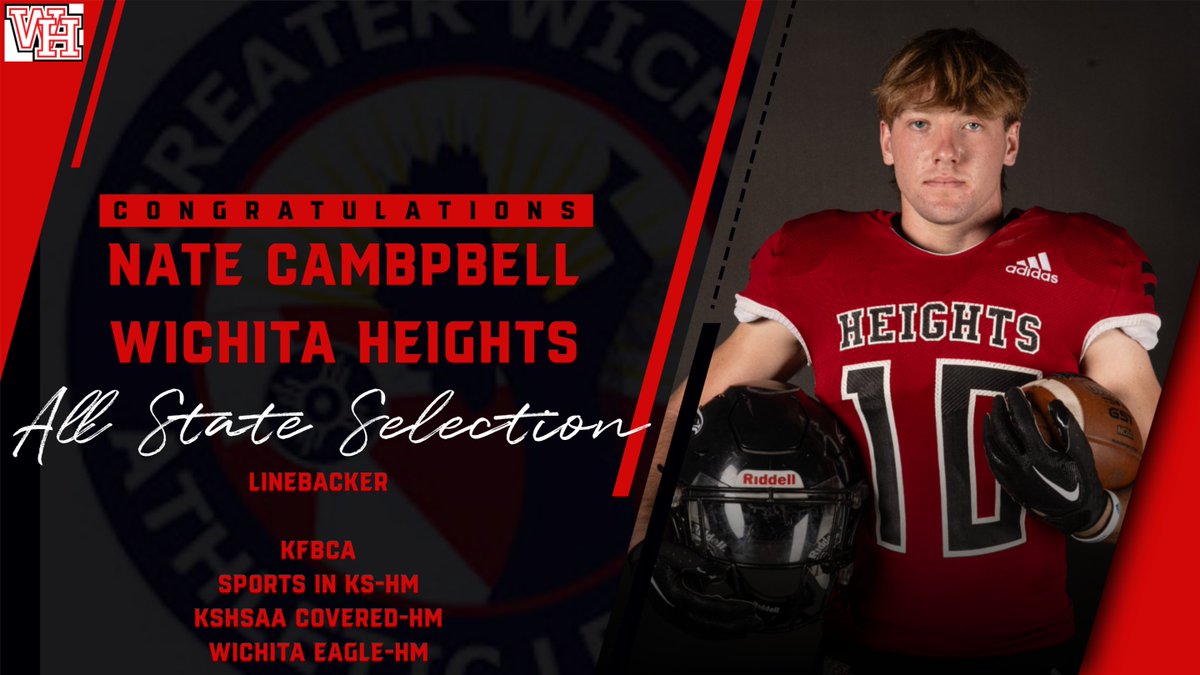 <a href="/NateCampbell_10/">Nate Campbell</a> -- All State Selection ❗️❗️❗️❗️❗️ #F5 #AED