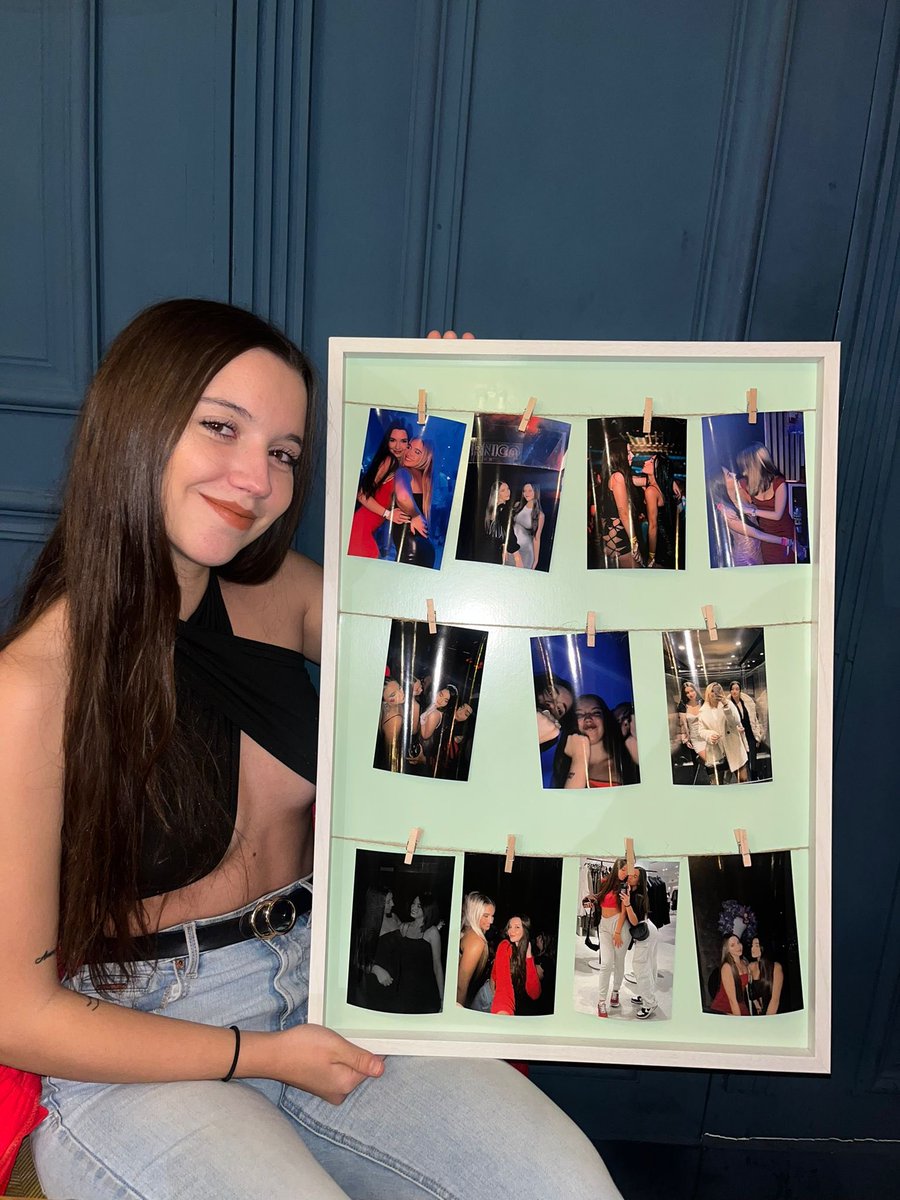 juliabs10 tweet picture