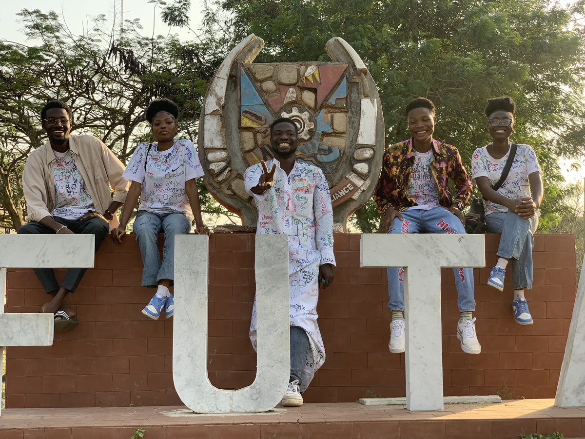 akureketical_'s tweet image. Sign out with the Men I Trust Today 🚀🎉

#Invictasignout #Invictaclass22 #fyb