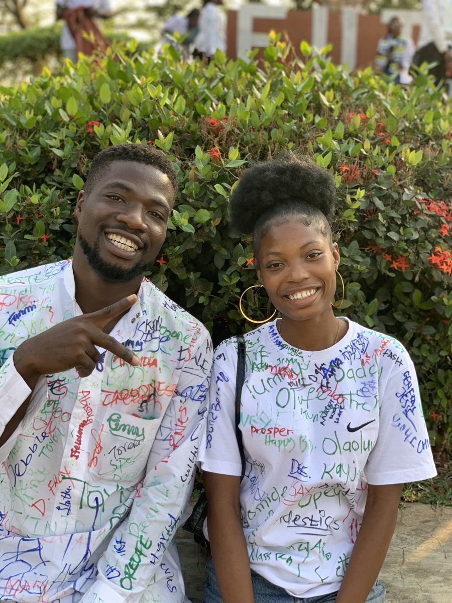 akureketical_'s tweet image. Sign out with the Men I Trust Today 🚀🎉

#Invictasignout #Invictaclass22 #fyb