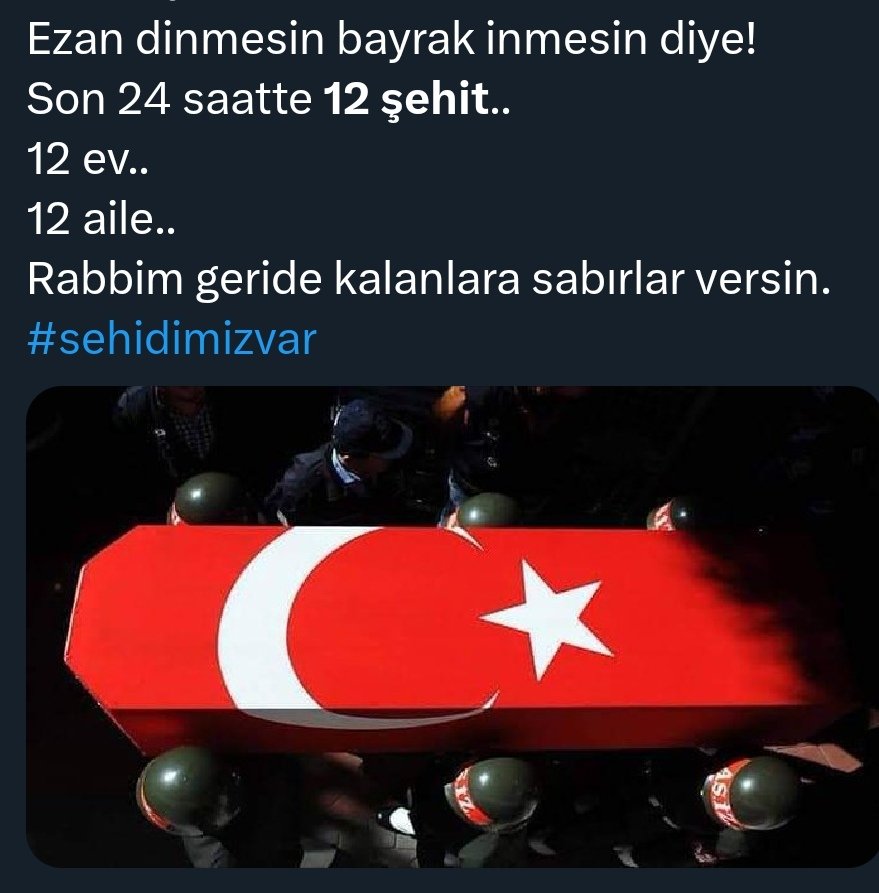 😞😞