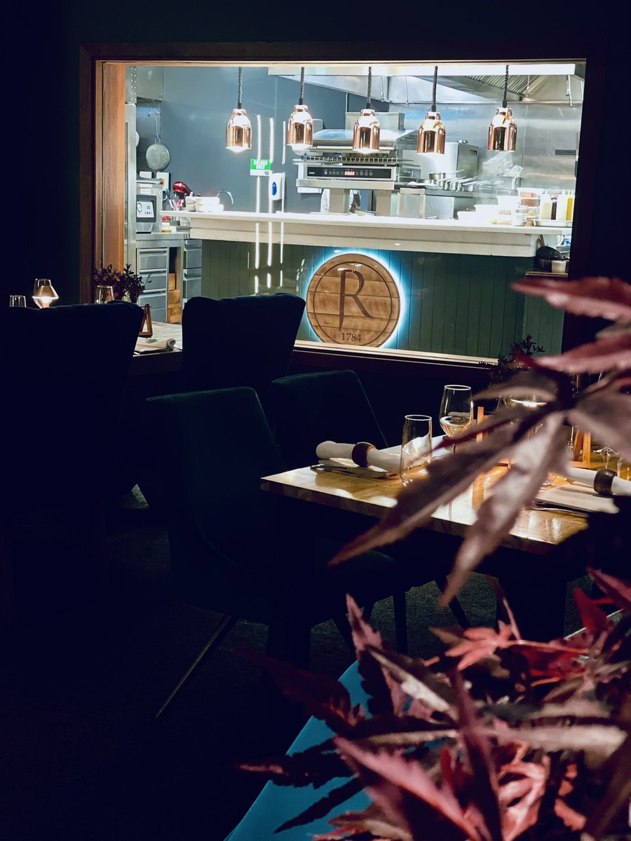 Meeran manzoor tweet media