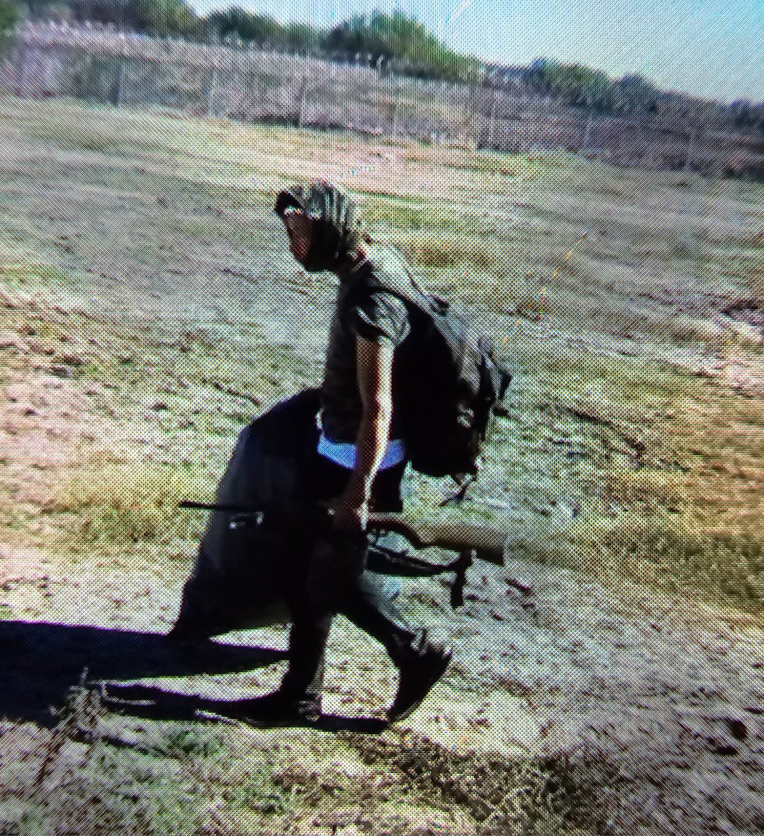 Former Congresswoman Marjorie Taylor Greene🇺🇸 tweet media