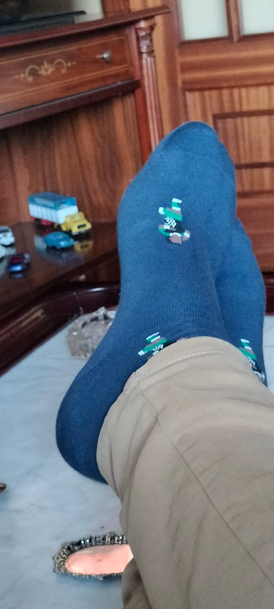 Chitón 💚💚💚💚. Feliz Navidad