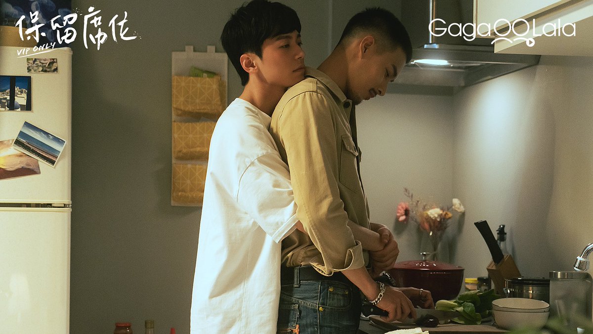 BLGLinframe's tweet photo. Ya está disponible el capítulo 6 de #VIPOnly lo podéis ver a través de GagaOOLala, Viki o iQIYI.
Además Parker Mao y Tiger Hsiao #YouAreMine realizaron un cameo 

➡️https://t.co/jQ0OyQELP6
➡️https://t.co/d8f6Bc2PM5
➡️https://t.co/gzZQBMsJcY

#VIPOnlyep6 #保留席位 https://t.co/D4PfOPJEIa