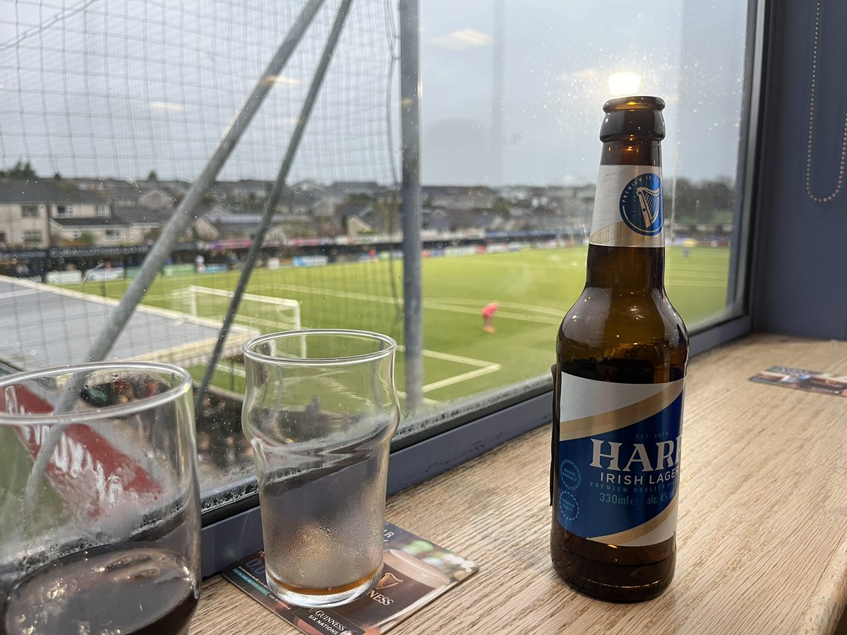 PaulVance63's tweet image. Dungannon Swifts v Glentoran - NIFL Premiership - Stangmore Park, Far Circular Road, Dungannon, Co Tyrone….  #DUNGLE #DSFC #UTS #COYG #LJAT #NIFL #SportsDirectPrem