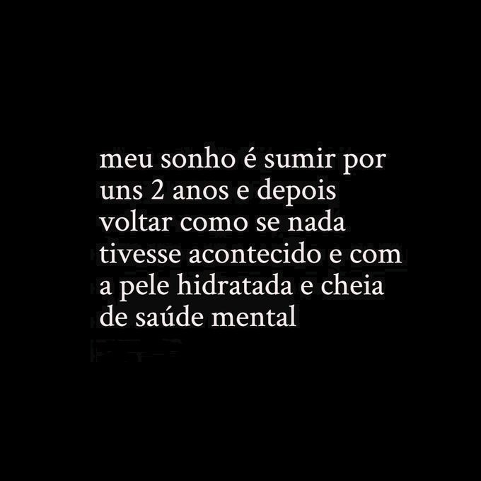 Frases (@privacidades) on Twitter photo 