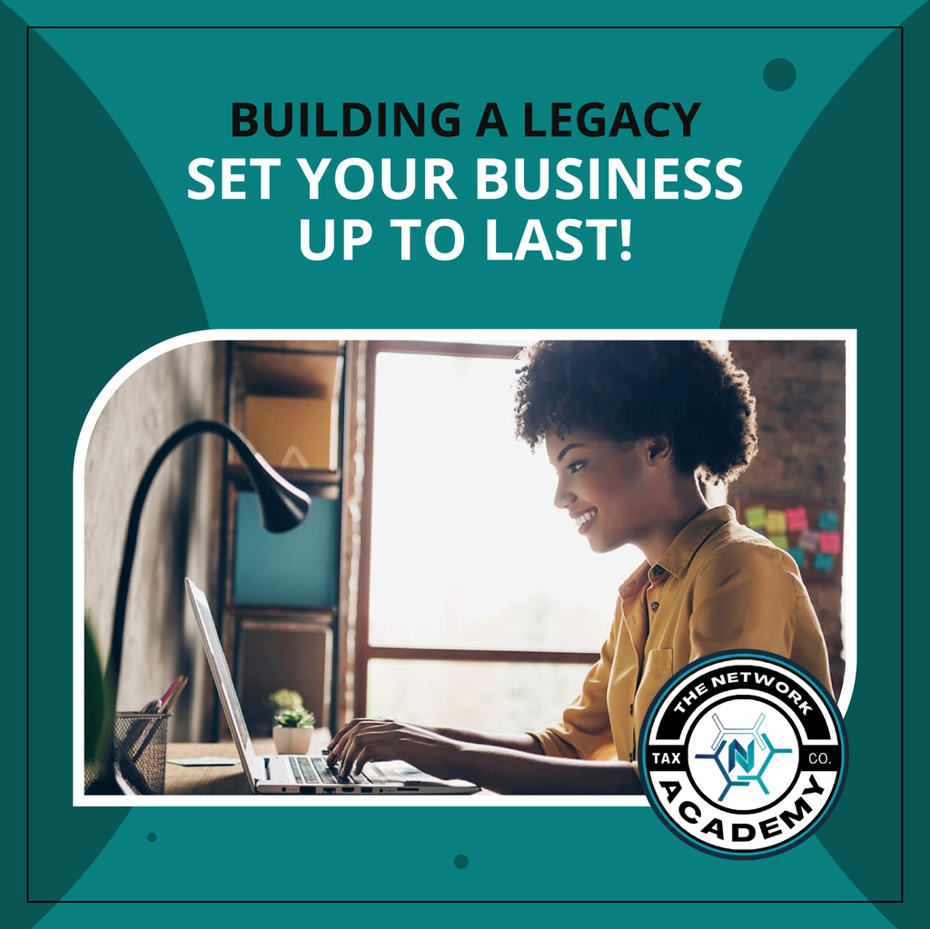 thenetwgroup's tweet photo. It's more than running a business; it's about building a legacy. What steps are you taking to create a lasting impact? Share your vision for your business legacy 🌟 #BusinessLegacy #EntrepreneurLife https://t.co/XcLLiEQvXE