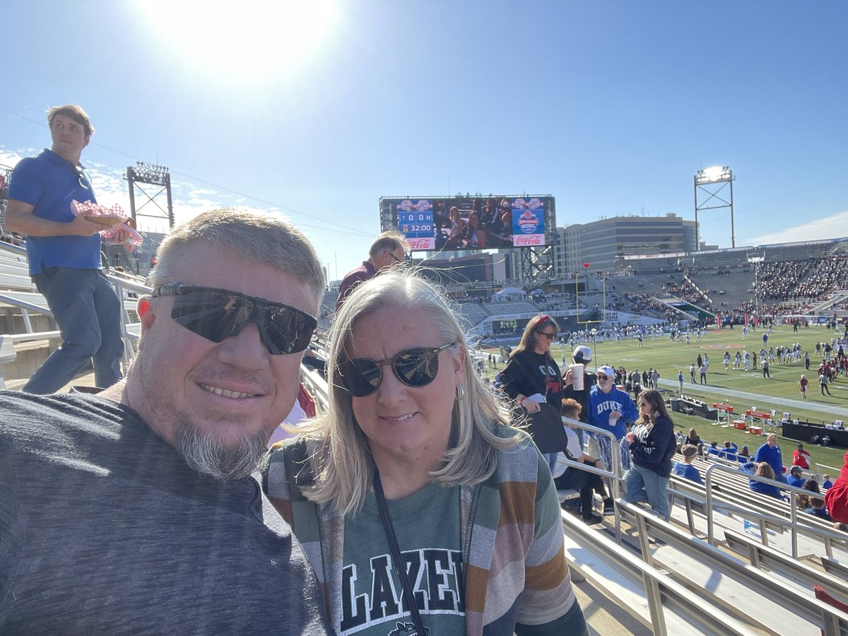 Swampi28's tweet photo. @Birmingham_Bowl https://t.co/so8rXOrg4U
