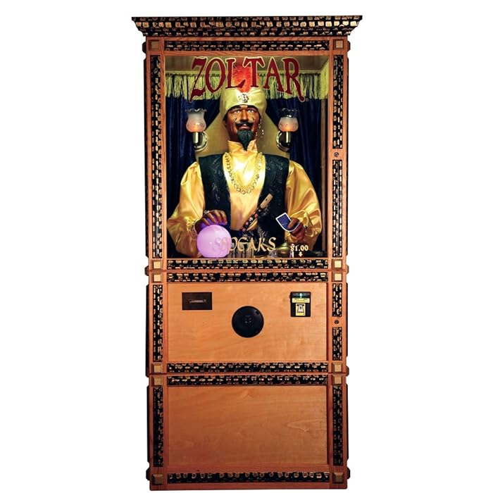 AngelaFreear's tweet photo. Hiya
Yesterday, myself and my 4 yrs old had a night in Blackpool weather not good,illuminations were fab,Tower lit up green like a Christmas tree,loved the smells from the Christmas Market,I even got to see a fortune teller! Who remembers these!! See if it comes true!! MM! https://t.co/C17nWYvVmn