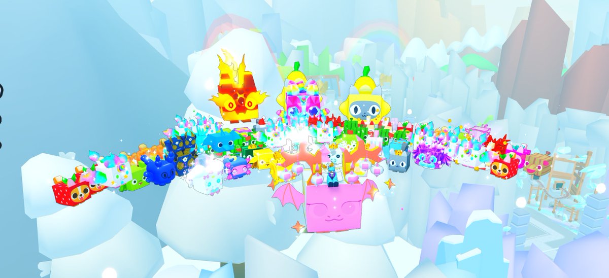 Emilio 🪐 tweet media