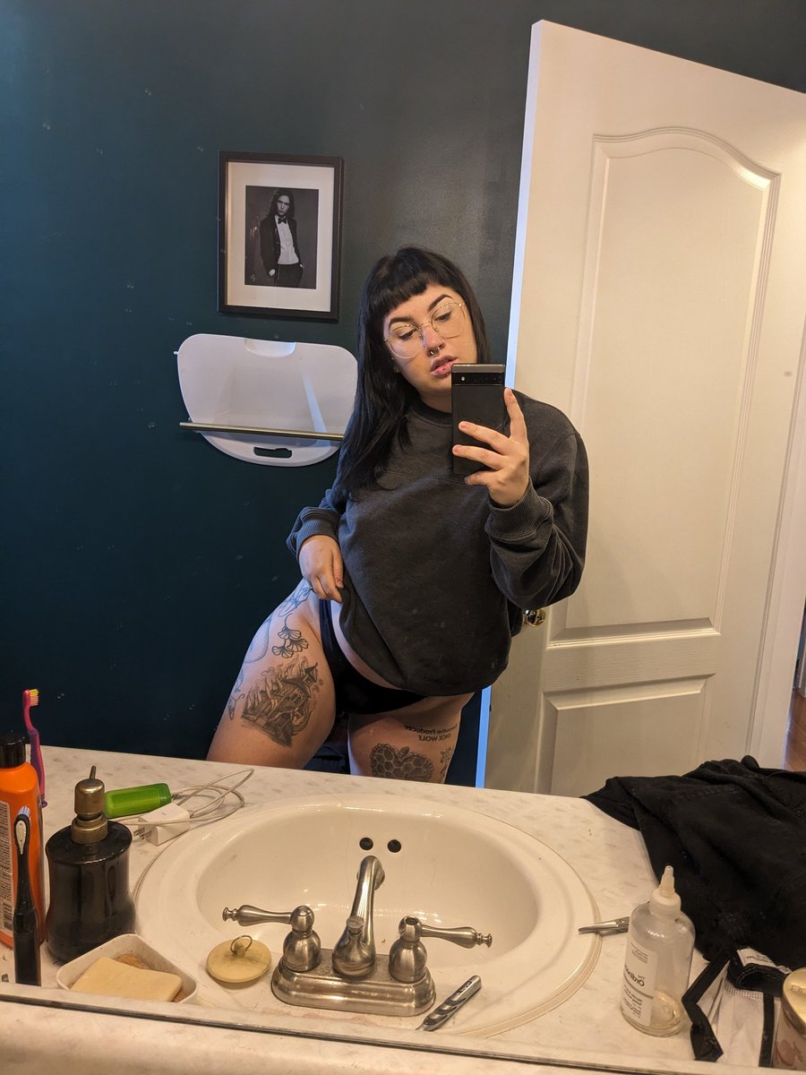 Content from jenholly