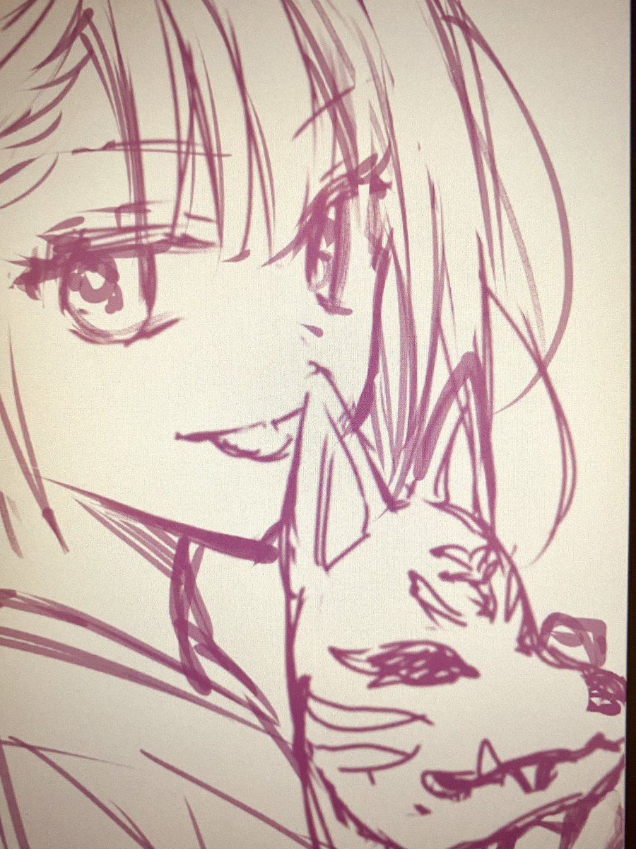 kumakyo_'s tweet photo. メリークリスマス！！🎄.*
今日は年賀状描く✐☡⟡꙳ https://t.co/OwcRi0DOyk