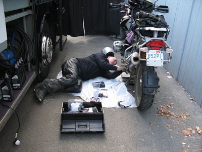 This Day in Rush History tweet media