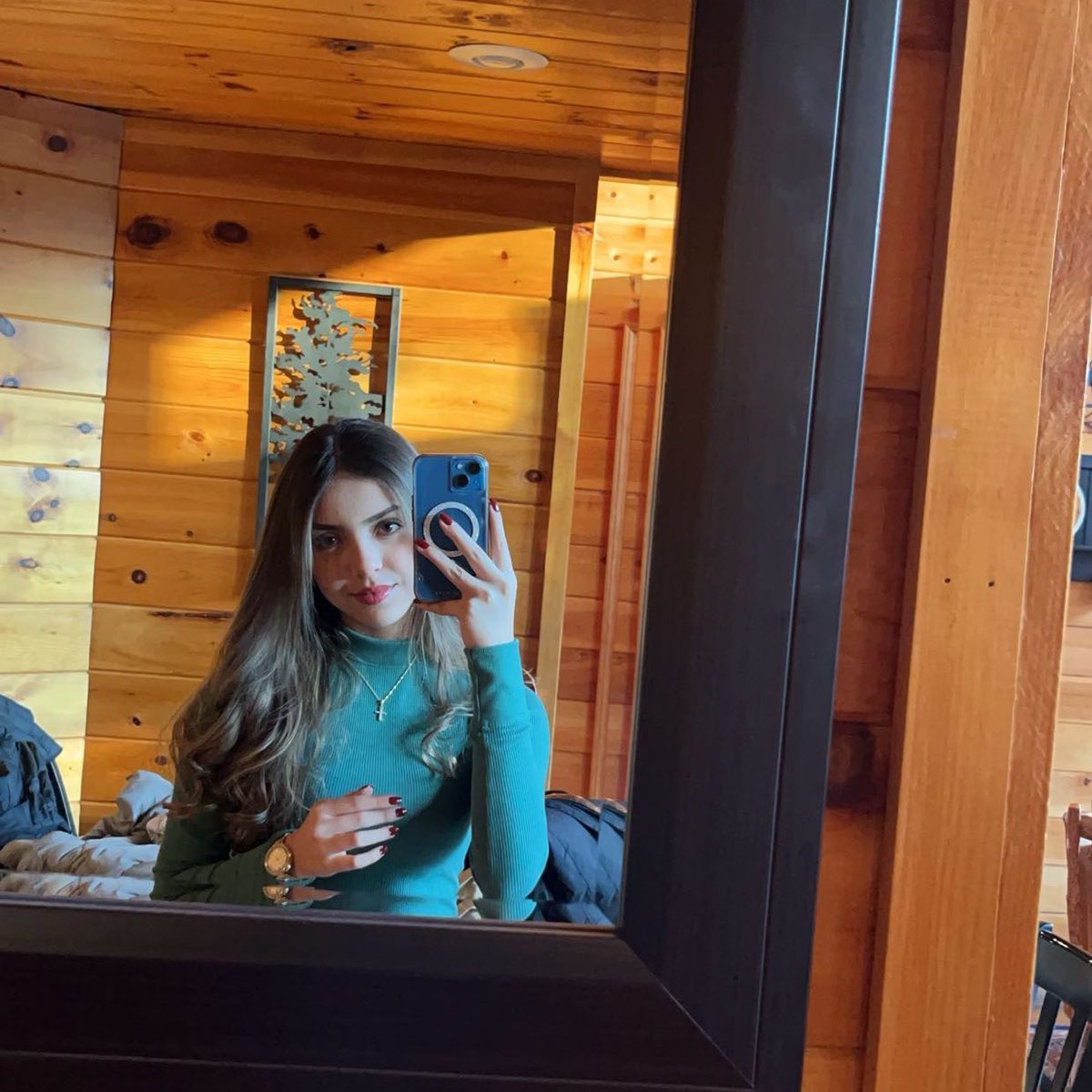 #NewProfilePic 😚