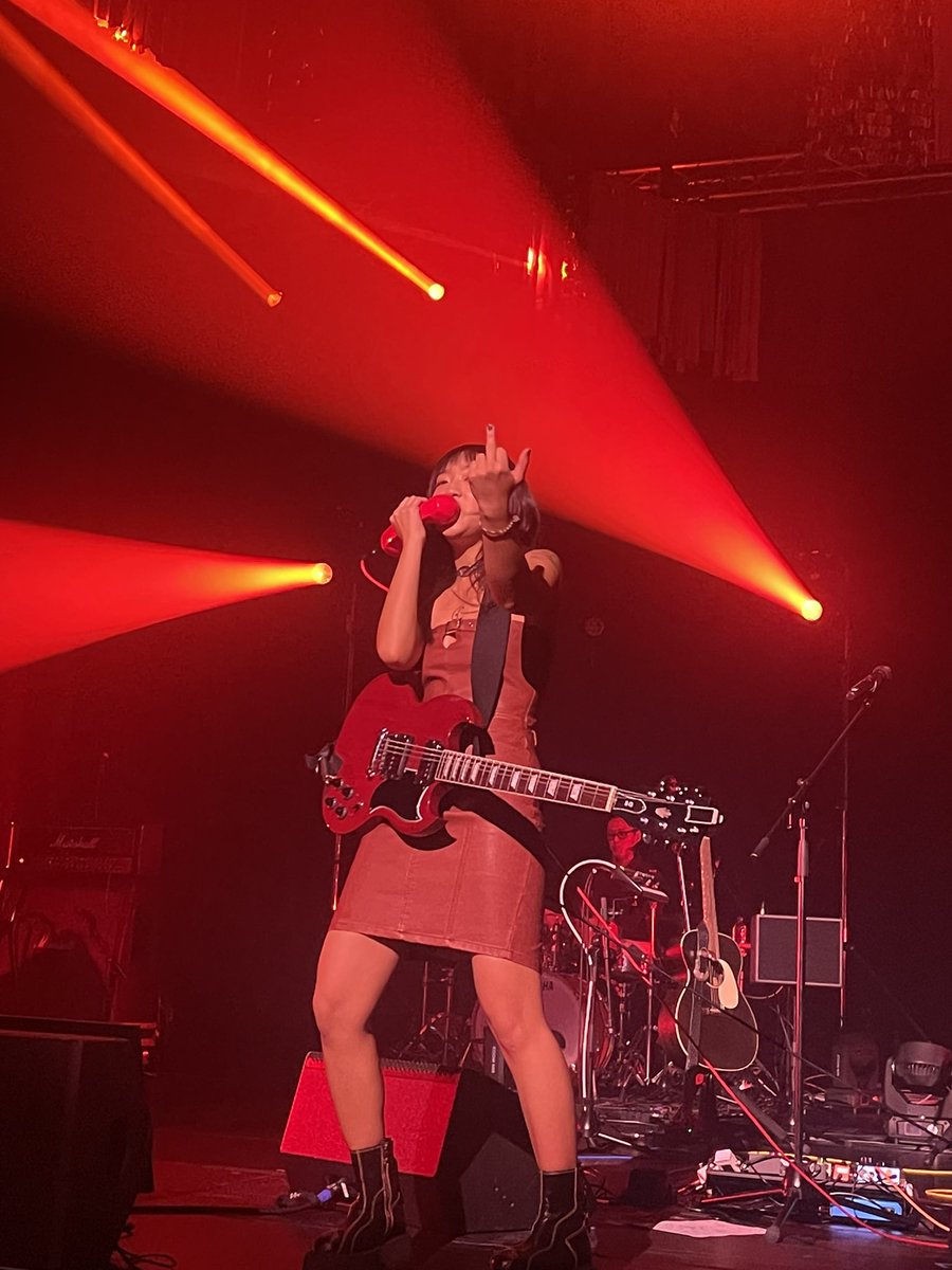 뻐큐하는뜻돌..