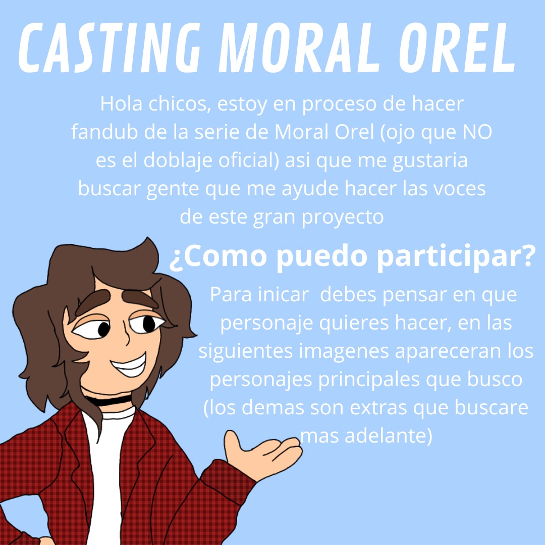 Alexa's dubs tweet media