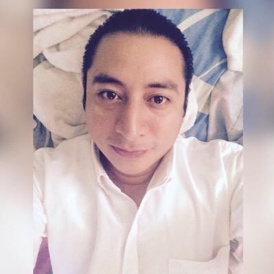 MissDerechos tweet media