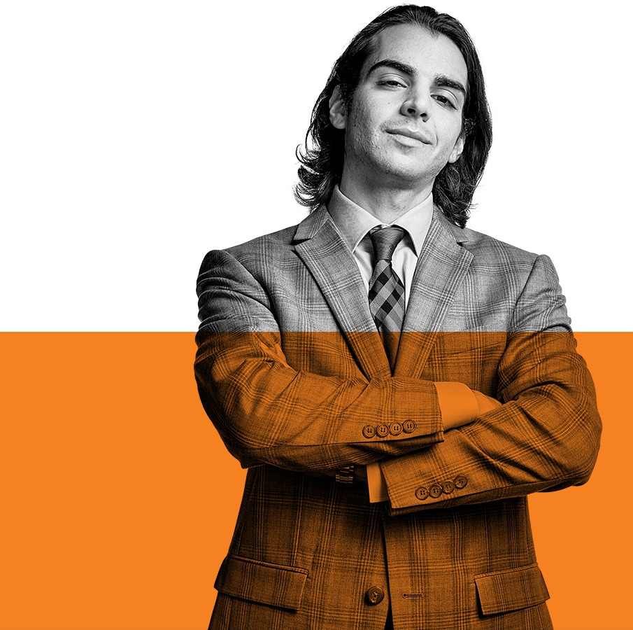 DaleCarnegieES's tweet photo. "Todo el mundo busca la felicidad, Y hay un medio seguro para encontrarla. Consiste en controlar nuestros pensamientos. La felicidad no depende de condiciones externas, depende de condiciones internas".  - Dale Carnegie.

#softskillstraining #exito https://t.co/3G4WROxxPU